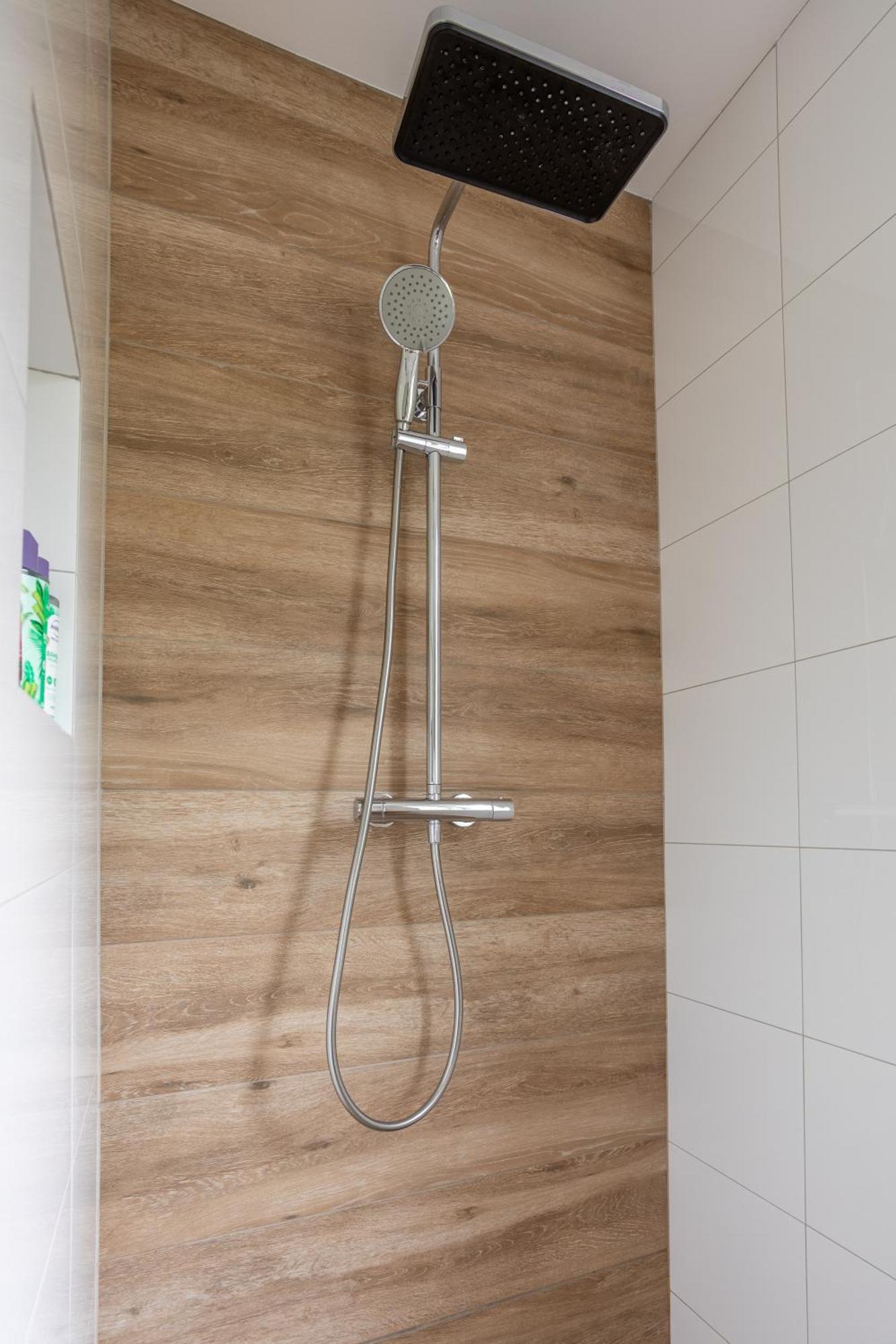 Evergreen Wellness Met Sauna & Hottub Евейк Екстер'єр фото